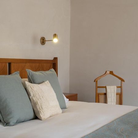 קרטרו Hotel Hercules מראה חיצוני תמונה