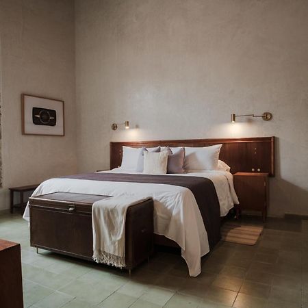 קרטרו Hotel Hercules מראה חיצוני תמונה