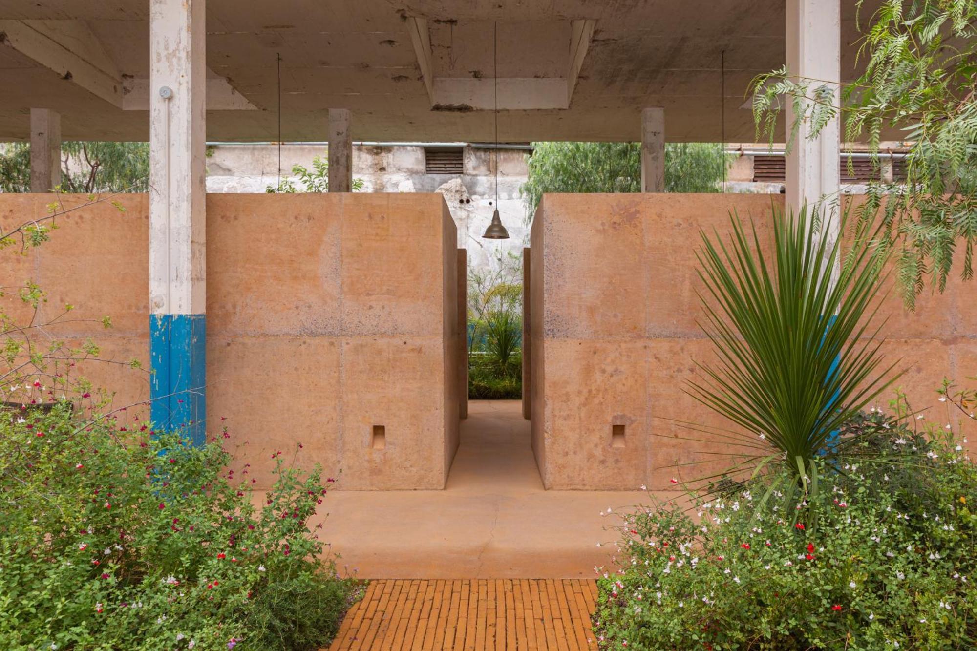 קרטרו Hotel Hercules מראה חיצוני תמונה