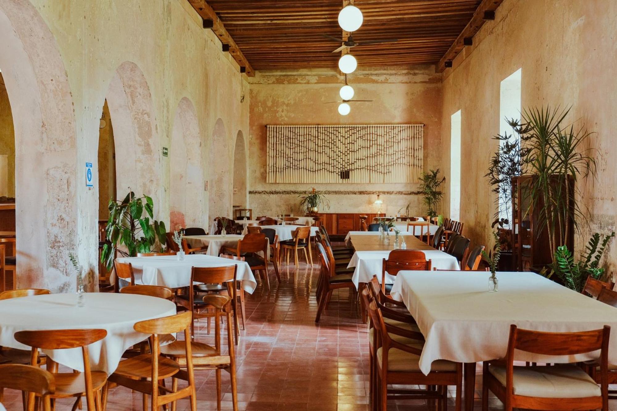 קרטרו Hotel Hercules מראה חיצוני תמונה