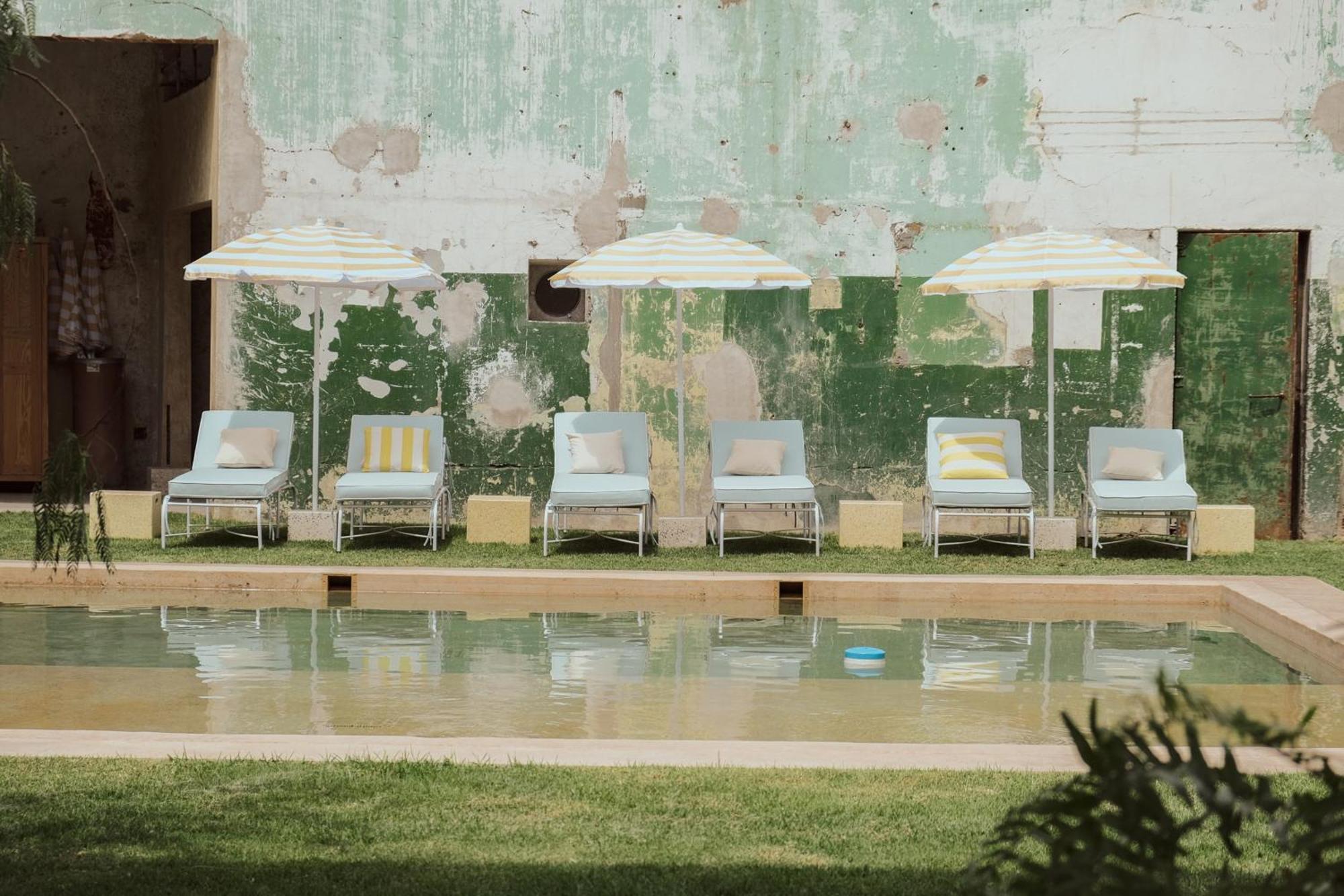 קרטרו Hotel Hercules מראה חיצוני תמונה