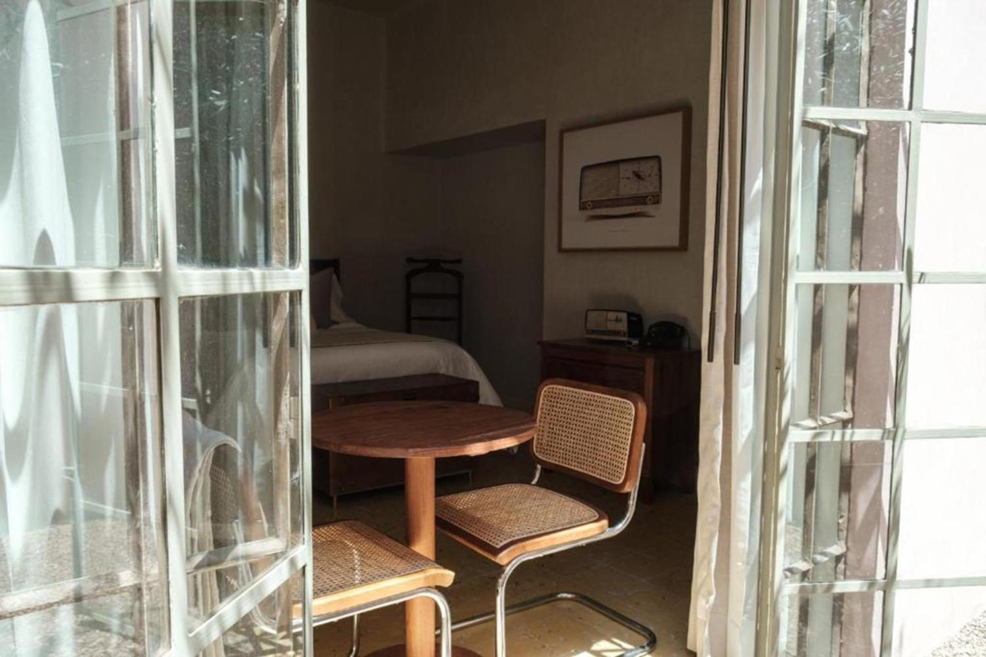 קרטרו Hotel Hercules מראה חיצוני תמונה