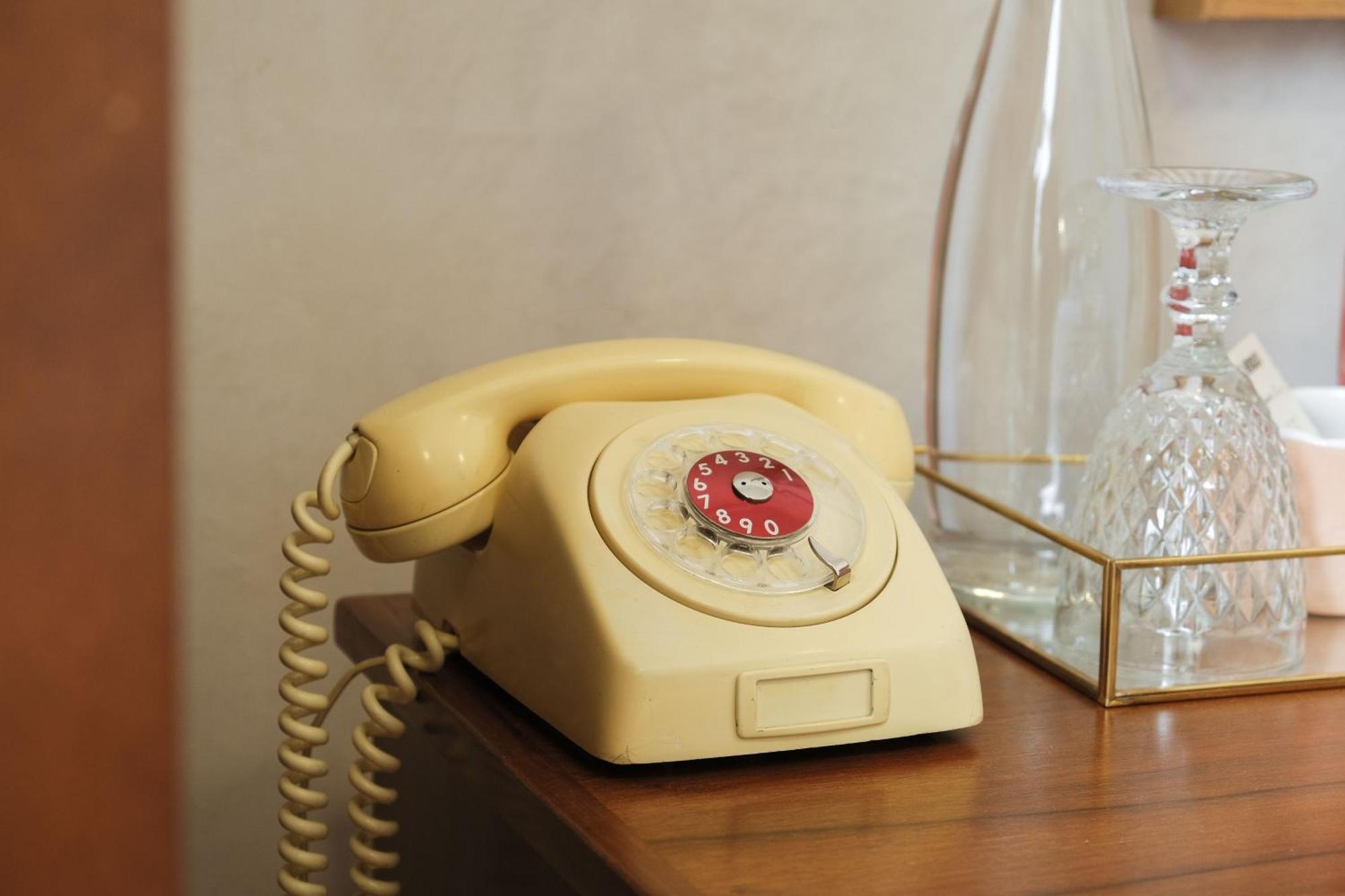 קרטרו Hotel Hercules מראה חיצוני תמונה